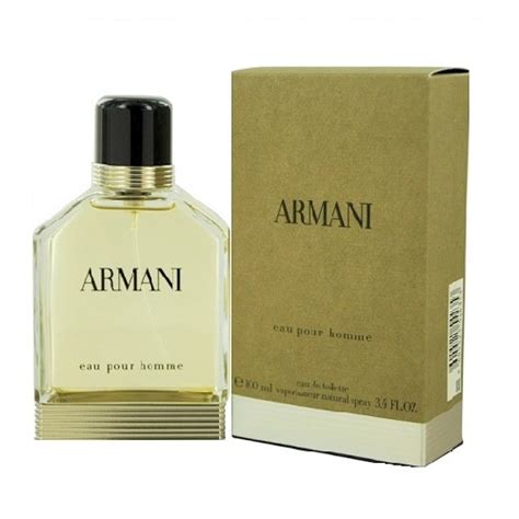 georgio armani cologne for sale nz